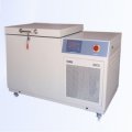 Испытательная камера Shjianheng DR105