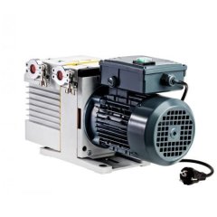 Вакуумный насос Leybold TRIVAC D 4 B