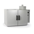 Сушильный шкаф SNOL 200/200 LSP11