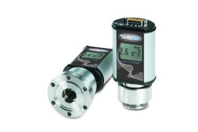 Широкодиапазонный вакуумный датчик с холодным катодом ERSTEVAK MTM9D-CF40