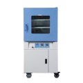 Сушильный шкаф Sanwood SM-BPZ-6093LCB
