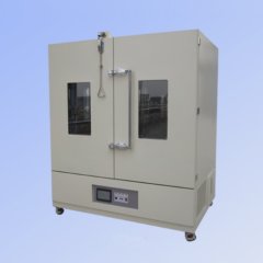 Испытательная камера Shjianheng SDJ020