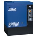 Промышленный винтовой компрессор ABAC SPINN 11-08 ST
