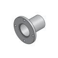 Вакуумный фланец MKS 100762725