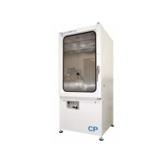 Испытательная камера Dycometal CP‑720