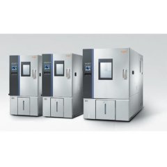 Испытательная камера Espec ARSF-250-15