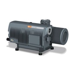 Вакуумный насос Busch R 5 RA 1000 B