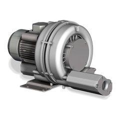 Воздуходувка Busch Samos SI 0150 E2