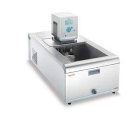 Термостат жидкостный Thermo Scientific AC150-A10B