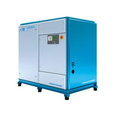 Промышленный винтовой компрессор Kraftmann VEGA 45 10 БАР