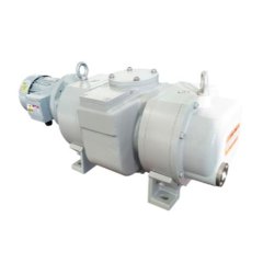 Вакуумный насос Woosung Vacuum FRU360