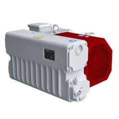 Вакуумный насос PVR EU 300 OX