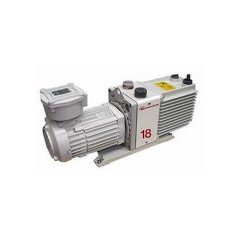Вакуумный насос Edwards E1M18 ATEX