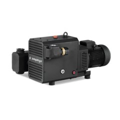 Вакуумный насос Elmo Rietschle C-VLR ZEPHYR 60