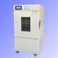 Испытательная камера Shjianheng SDJ102