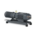 Вакуумный насос Busch Puma WP 1000 D4