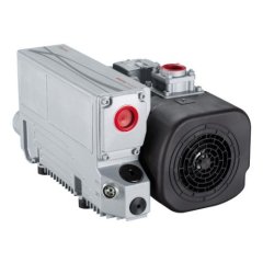 Вакуумный насос Leybold SOGEVAC SV 70 FP