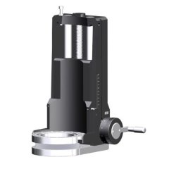 Вакуумный манипулятор Demaco Y LD-160-450