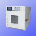 Испытательная камера Shjianheng ML2-P