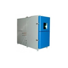 Испытательная камера ТатКлиматМаш 3КТУ-500