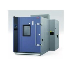 Испытательная камера Espec FMG-2-1800