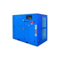 Промышленный винтовой компрессор EKOMAK EKO 110 10 бар