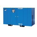 Промышленный винтовой компрессор Remeza ВК120-10 ВС