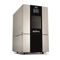 Испытательная камера ACS DM600