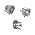 Воздуходувка МТ 32-2CH 1,5 230В