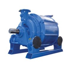 Вакуумный насос Nash CL 400