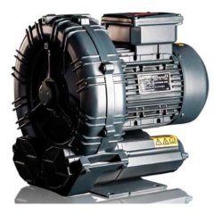 Воздуходувка FPZ K10-MS-MOR-12.70