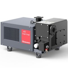 Вакуумный насос Edwards nES100
