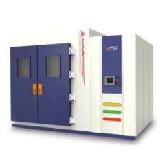 Испытательная камера Envsin ETZ28/4010