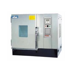 Испытательная камера Terchy HRMB-80CM