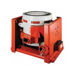 Вибростенд LDS V875-640 С SPA 32K