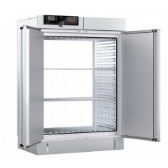 Сушильный шкаф Memmert UF750TS