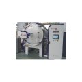 Вакуумная печь cпекания и обезжиривания ACME VD-020203