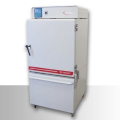 Испытательная камера Kambic TK-190 CKLT