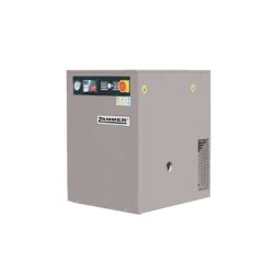 Компрессор Zammer SK4V-8