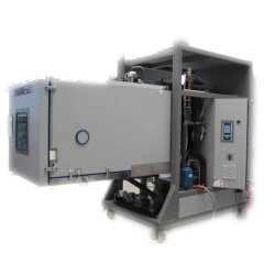 Испытательная камера CTS CV-40/1000