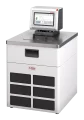Охлаждающий циркуляционный термостат Julabo MAGIO MS-1000F