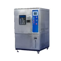 Испытательная камера Спецклимат КХТ-0,22