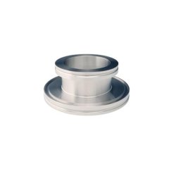 Вакуумный редуктор INFICON 250/200 ISO-K