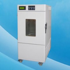 Испытательная камера Shjianheng SDH05