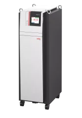 Система для термостатирования Julabo Presto W80t