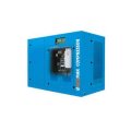 Промышленный винтовой компрессор EKOMAK EKO 110 S VST 8 бар