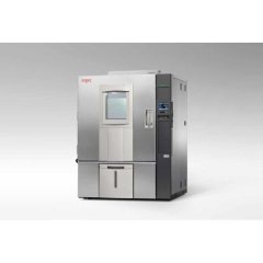 Испытательная камера Espec PHP-2J