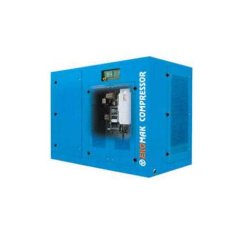 Промышленный винтовой компрессор EKOMAK EKO 110 S VST 8 бар