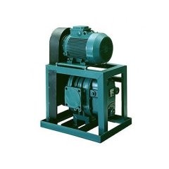 Воздуходувка Vienybe 2AF51M1-DH-80-2,4-1,5-5,5