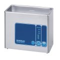 Ультразвуковая ванна Bandelin DT 1028 CH, Sonorex Digitec, 45,0 л, с нагревом